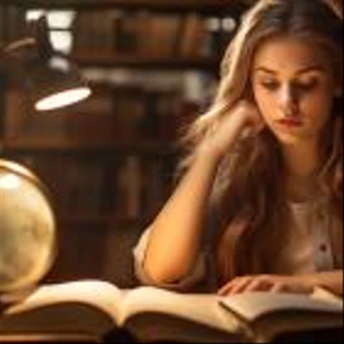 Is Laureate Education Inc. (LAUR) the Best Education Stock to Invest In Now?