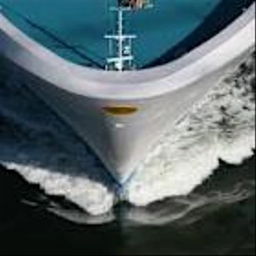 Calm Seas Awaiting RCL Stock in 2026