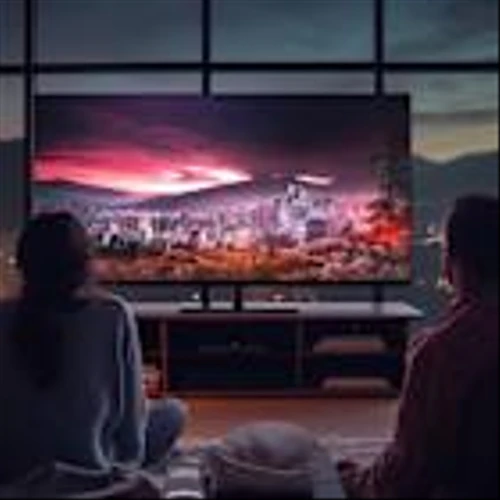 Comcast Corporation (CMCSA) Network Traffic Rises 76% from 2019 to 2024