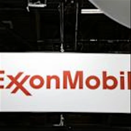 Exclusive-Exxon signs initial agreement with Rosneft to chart possible path to recoup Russian losses, sources say