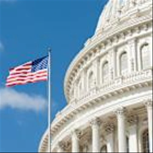 Big Bank CEOs discuss crypto regulation with US lawmakers