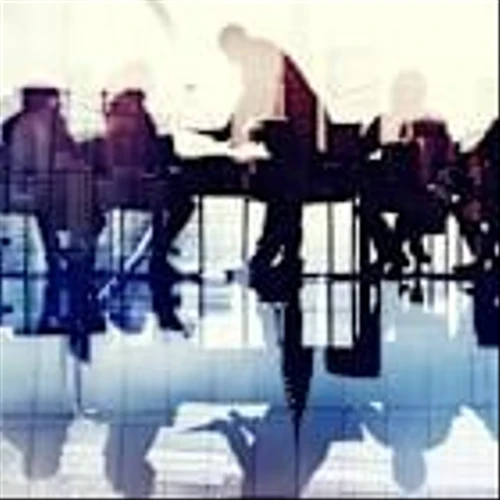 Shareholder Activism Worked in 2025. The Surge Will Continue This Year.