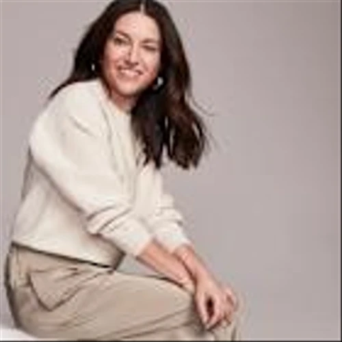 Celeste Burgoyne Exits Lululemon After 19 Years, Brand Reshuffles Top Management