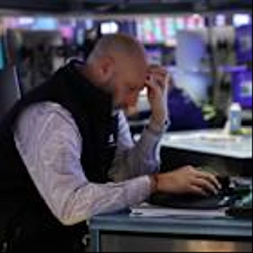 5 Things to Know Before the Stock Market Opens