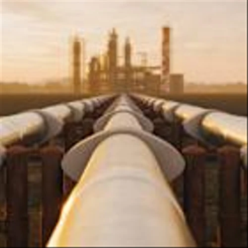 3 Energy Stocks to Buy With $3,000 and Hold Forever