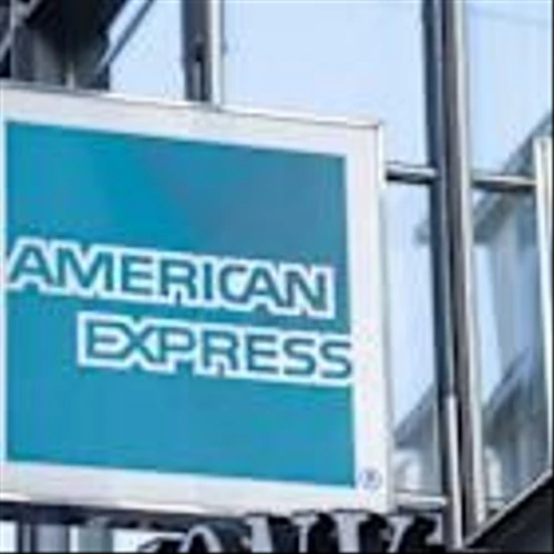 Leverage on the Rocks: Can Gen Z & Millennials Keep AmEx Premium?