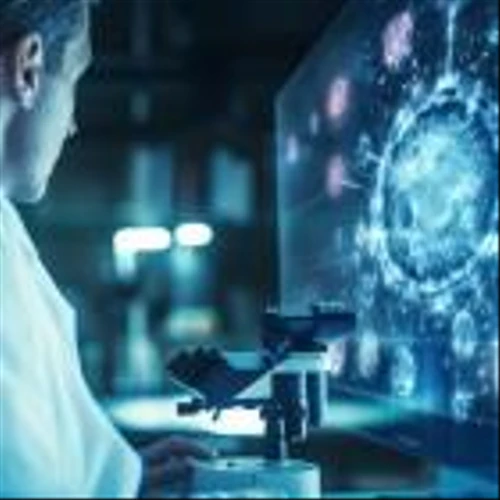 Matinas BioPharma Holdings, Inc. (AMEX:MTNB) Q4 2023 Earnings Call Transcript