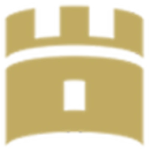 What To Expect From Braemar Hotels & Resorts Inc (BHR) Q3 2024 Earnings