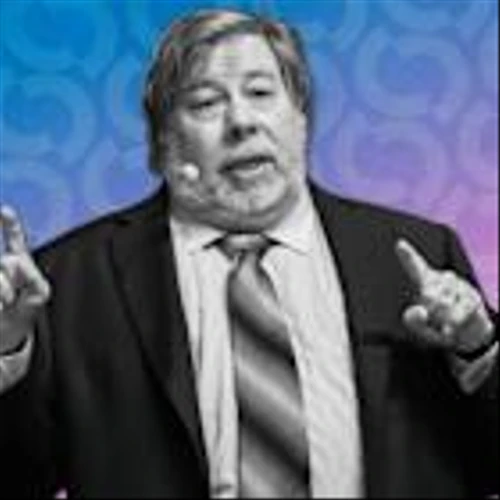 Apple Co-Founder Steve Wozniak: YouTube Bitcoin Scam Victims 'Lost Life Savings'