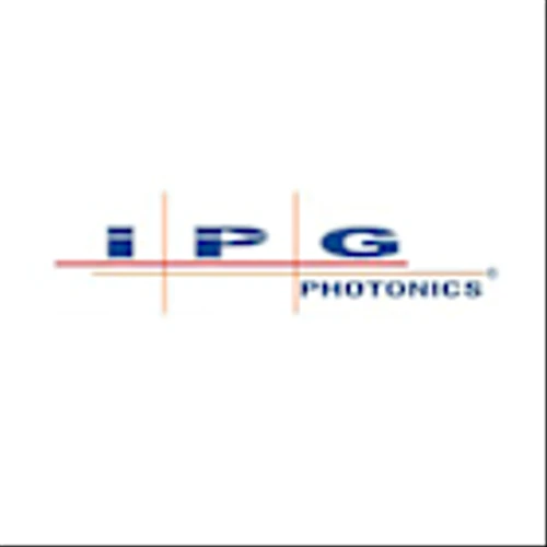 IPG Photonics Corp (IPGP) Q1 2025 Earnings Call Highlights: Strong Bookings and Strategic ...