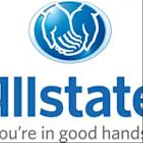 Allstate Corporation (ALL) Gains Analyst Confidence as Catastrophe Losses Ease and Earnings Outlook Strengthens