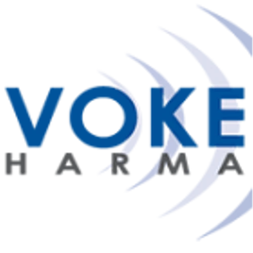 Evoke Pharma Shares Soar on Positive Data for Gimoti Nasal Treatment in Diabetic Gastroparesis