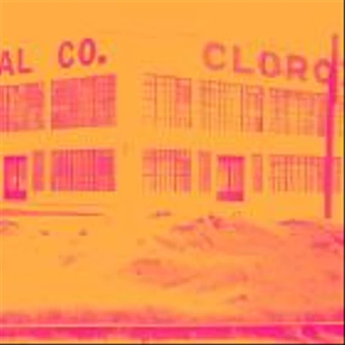 3 Consumer Stocks in Hot Water