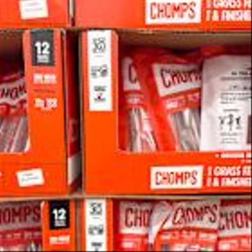 Startups Are Eating Big Food’s Lunch