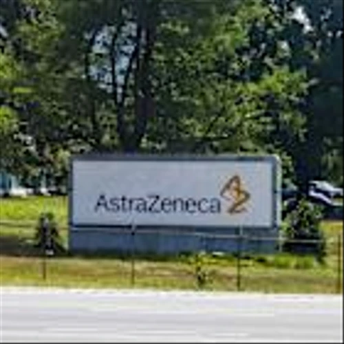 AstraZeneca Plans to Invest $50B in US Manufacturing and Research by 2030