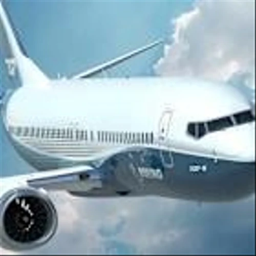 Boeing Aces Another Big Win, In A Big Week, But Stock Slide Continues