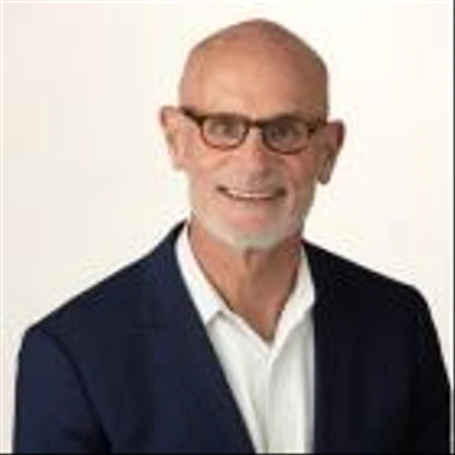 Heritage Bank of Commerce Hires Chris Edmonds-Waters as Chief People and Culture Officer