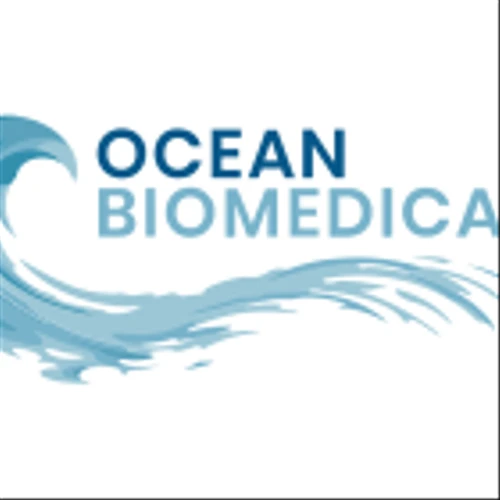 EXCLUSIVE: Ocean Biomedical Announces Publication of Breast Cancer Research On New Tumor Suppression Pathway for Proprietary Antibody