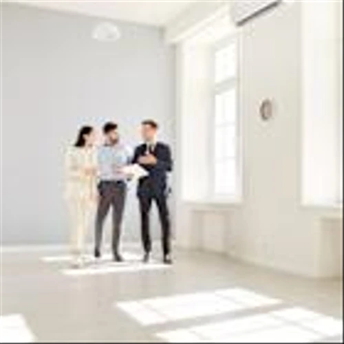 You're Setting Yourself Up To Be House Poor, 'The Ramsey Show' Tells Caller Looking To Build $700K Home As Newlyweds