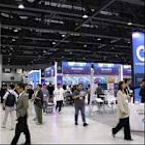 The Korea Industry Daily: Industrial AI EXPO 2025 Concludes, Marking Milestone in Korea's AI-Driven Industrial Transformation