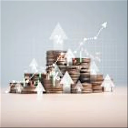 Should You Buy Brookfield Asset Management While It's Below $60?