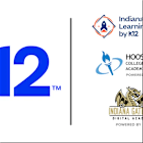 Enrollment Opens for K12-Powered Virtual Public Schools Serving Students Across Indiana