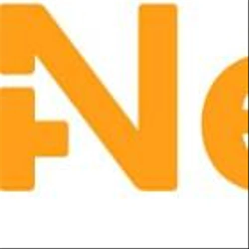 Smith+Nephew announce latest scientific data supporting new ALLEVYN™ COMPLETE CARE 5-Layer Foam Dressing for pressure injury prevention