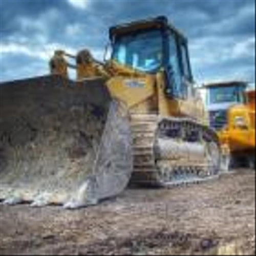 First Atlantic selects Draganfly drones to explore Canada nickel project
