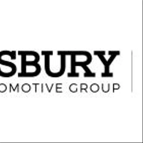 Asbury Automotive Group Reports Record Fourth Quarter Results