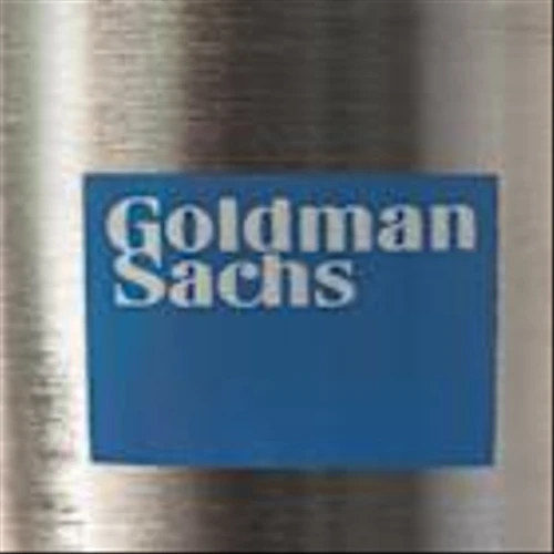 IPO & M&A Market Rebound: What it Means for Goldman's IB Business