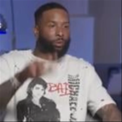 NFL star Odell Beckham Jr. says $20M/year deal isn't so much after tax. Could you make it last longer than him?