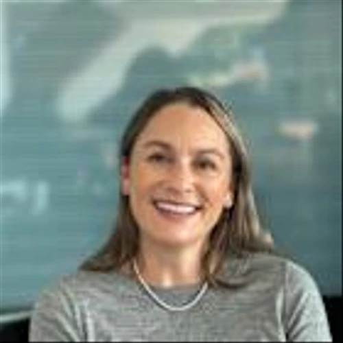 Sera Prognostics Names Dr. Tiffany Inglis Chief Medical Officer