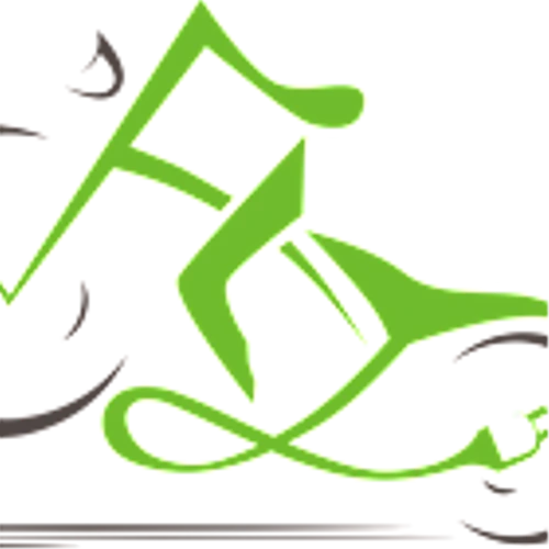 Fly-E Group, Inc. Announces Receipt of Delinquency Notice from Nasdaq Regarding Delayed Form 10-Q