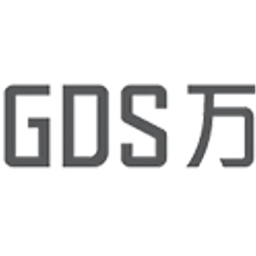 GDS Holdings Ltd (GDS) Q1 2025 Earnings Call Highlights: Strong Revenue and Mega Deals Amid AI ...
