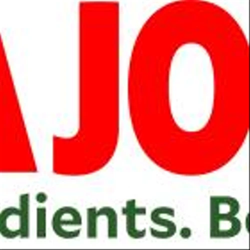 Papa Johns Announces Executive Transition