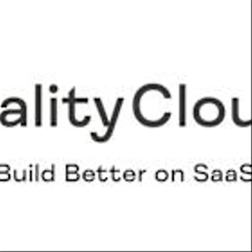 Quality Clouds Launches AI Quality Shield for Technology Services Companies to Empower Enterprise Clients with AI Readiness and Orchestration