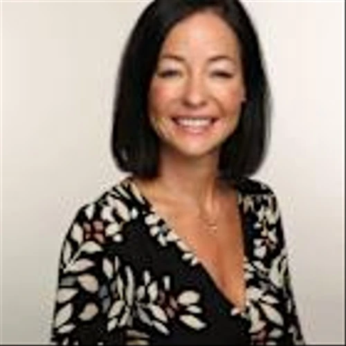 Accor taps chief franchise officer for premium, midscale and economy division