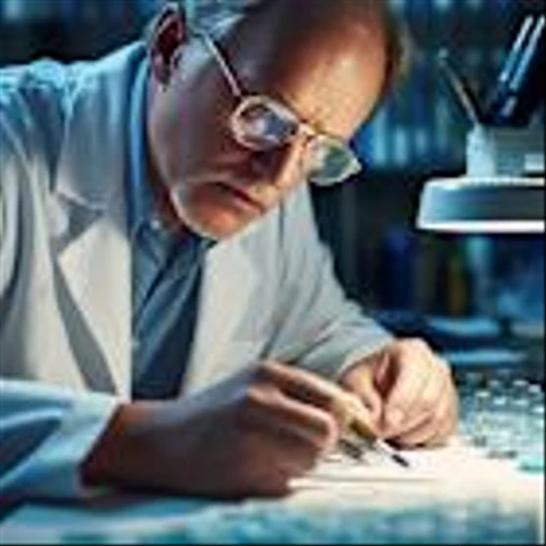 H.C. Wainwright Lifts PT on Ocular Therapeutix (OCUL) to $19 From $15, Keeps a Buy Rating