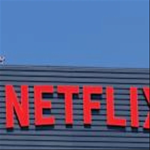 Netflix signs co-marketing deal with AB InBev to promote TV shows and beer