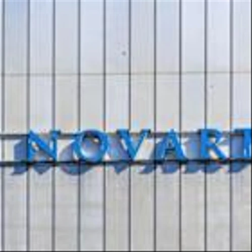 The Zacks Analyst Blog Highlights Apple, Novartis, Charles Schwab, Community Bancorp and Optex Systems