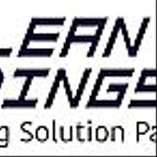 JE Cleantech Holdings Limited Regains Compliance with Nasdaq Minimum Bid Price Requirement