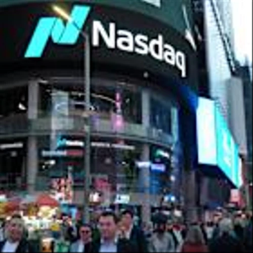 Heard on the Street Recap: Market Streak