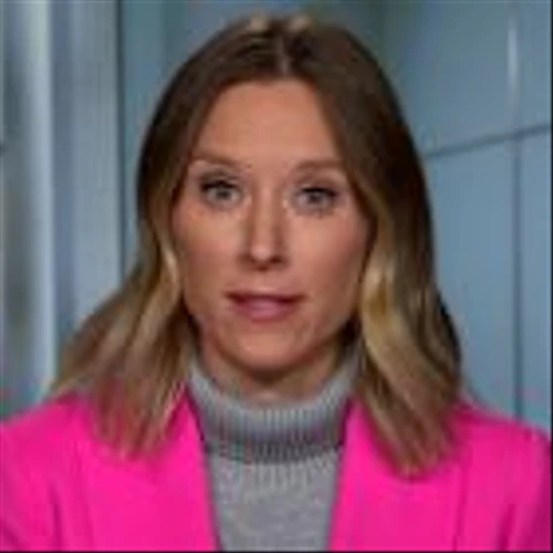 The auto strikes are probably — but not definitely — over. Here’s what comes next