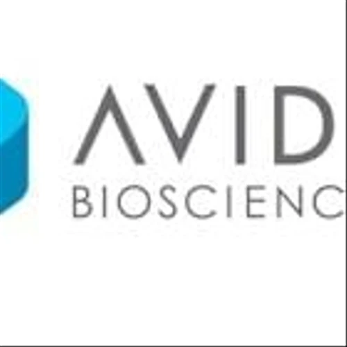 Avidity Biosciences Announces Intention to Adjourn and Reconvene Special Meeting of Stockholders