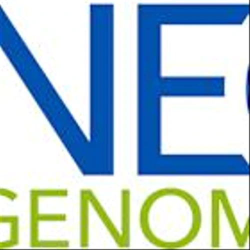 NeoGenomics to Present RaDaR ST Bridging Study at ISLB 2025, Demonstrating Reliable MRD Detection Across Solid Tumors