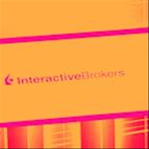 The Top 5 Analyst Questions From Interactive Brokers’s Q3 Earnings Call