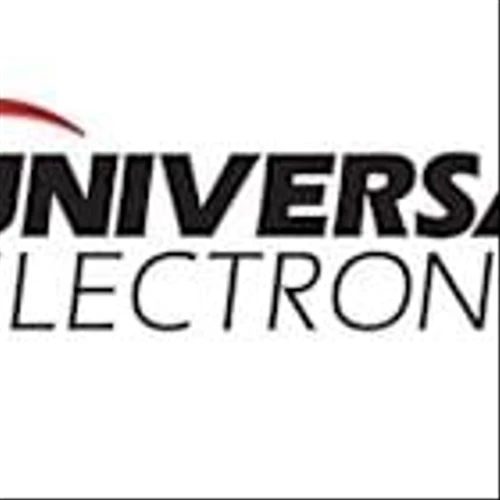 Universal Electronics Appoints Wade Jenke as Chief Financial Officer