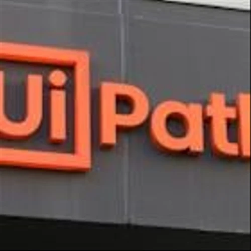 UiPath Stock Is Surging. Why the AI Winner Is Getting a Big Boost.