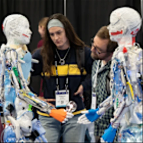 30th Edition of MD&M Midwest Keynotes Look to Future of Emerging Medtech and Manufacturing