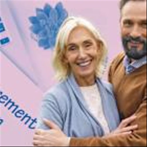 Retirees Are Quietly Collecting Income From London’s Biggest Dividend Payers